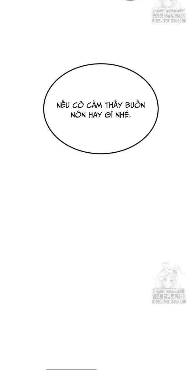 Con Trai Út Huyền Thoại Nhà Hầu Tước - Page 47