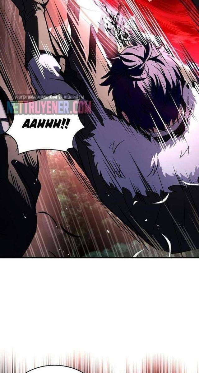 Sự Trở Lại Của Đại Pháp Sư - Page 13