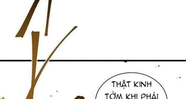 Sự Trở Lại Của Đại Pháp Sư - Page 29