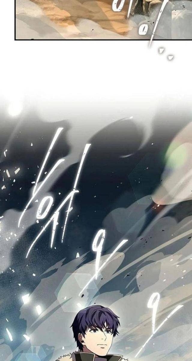 Sự Trở Lại Của Đại Pháp Sư - Page 99