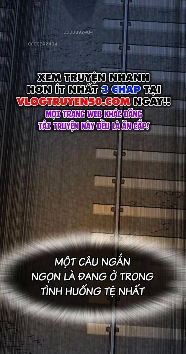 Để Có Thể Sống Sót - Page 52