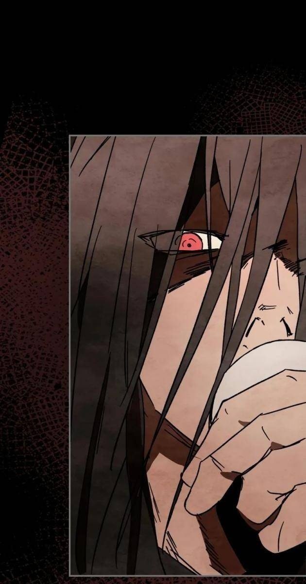 Sự Trở Lại Của Thần - Page 56