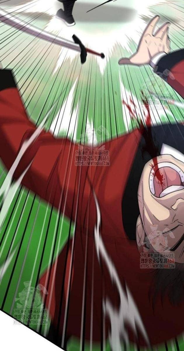 Thiên Hạ Đệ Nhất Đại Sư Huynh - Page 30