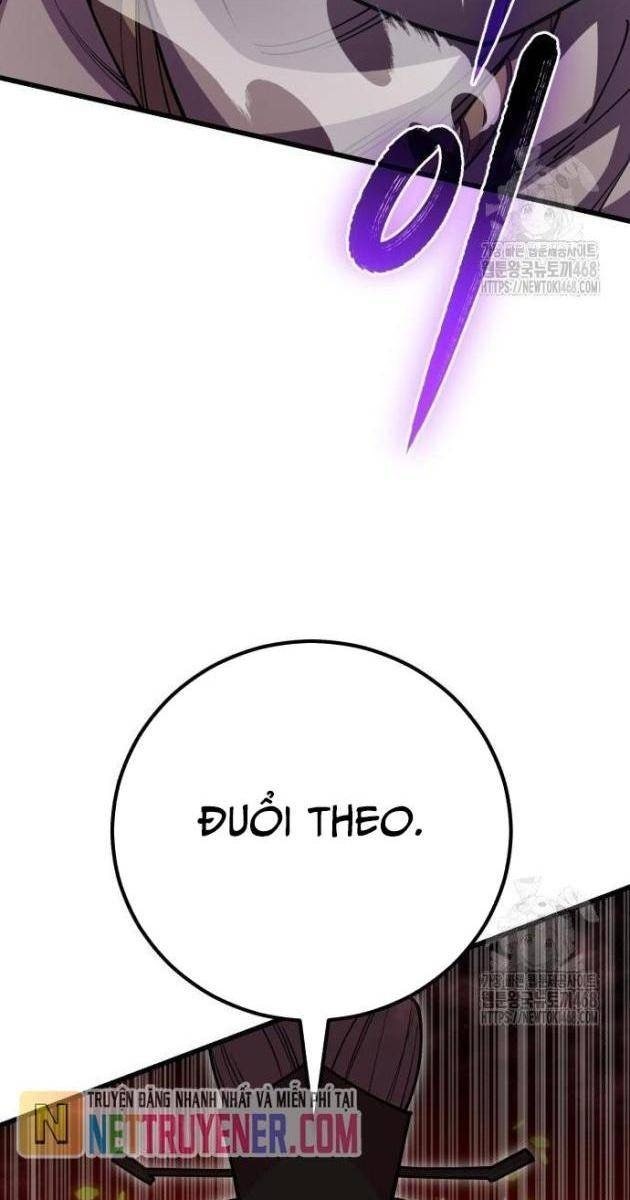 Thiên Hạ Đệ Nhất Đại Sư Huynh - Page 22