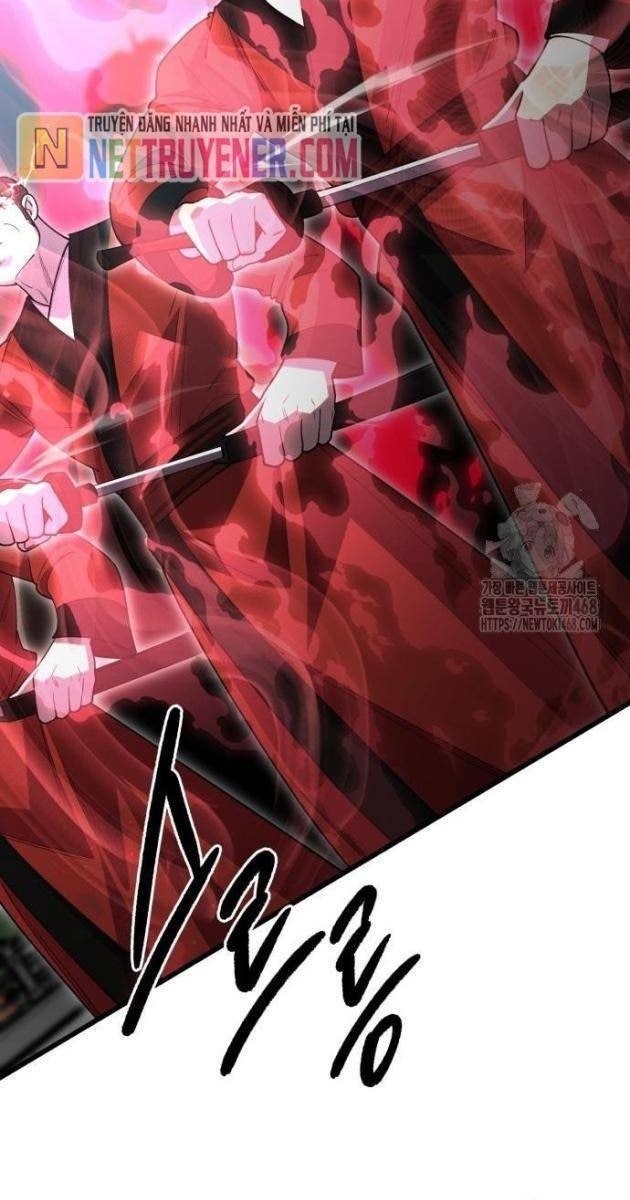 Thiên Hạ Đệ Nhất Đại Sư Huynh - Page 178