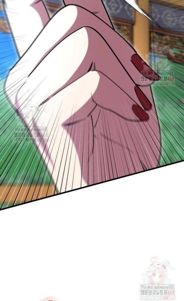 Thiên Hạ Đệ Nhất Đại Sư Huynh - Page 56