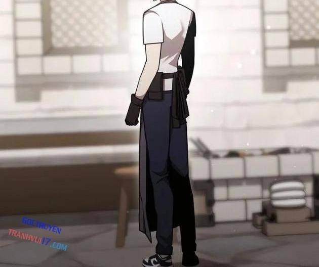 Đăng ký Kênh Siêu Phàm - Page 116