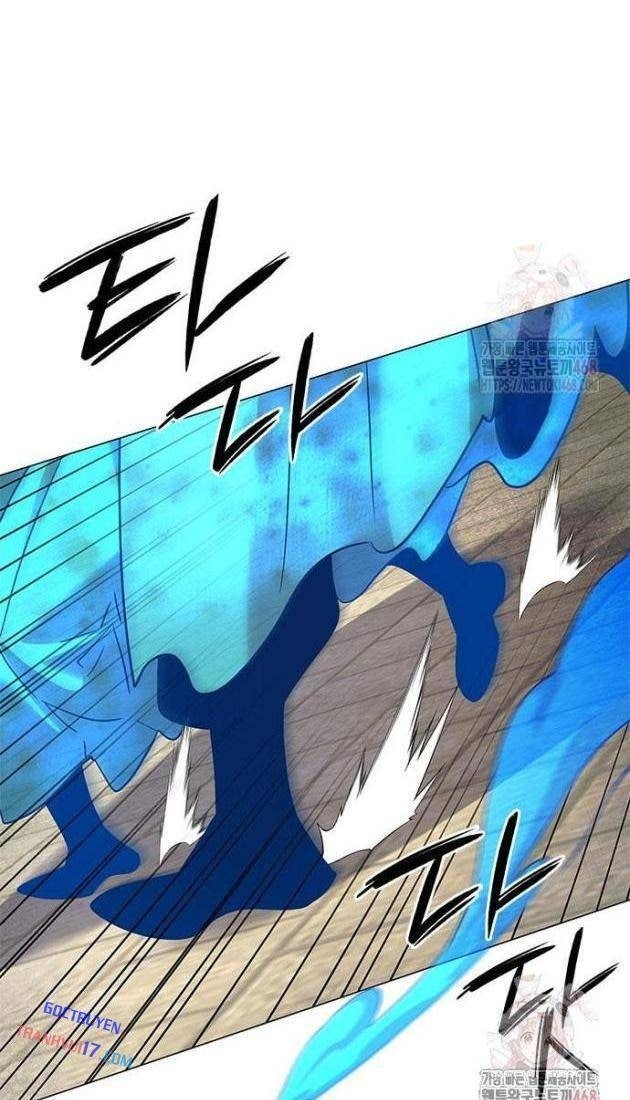 Đêm Của Yêu Tinh - Page 56