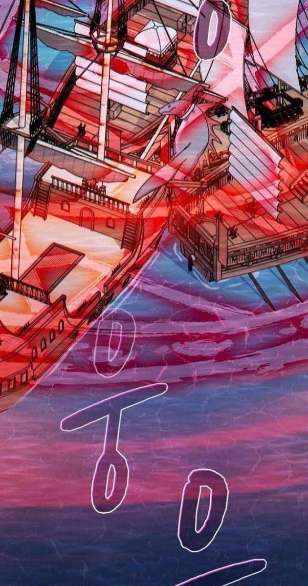 Nền Văn Minh Nebula - Page 43