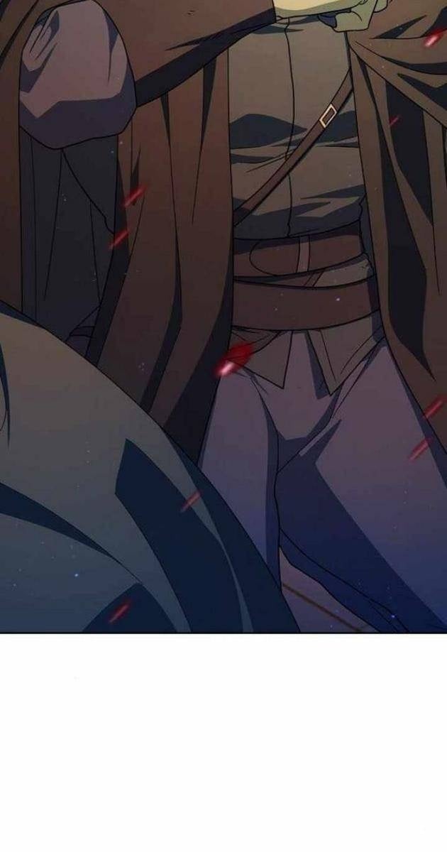 Nền Văn Minh Nebula - Page 121