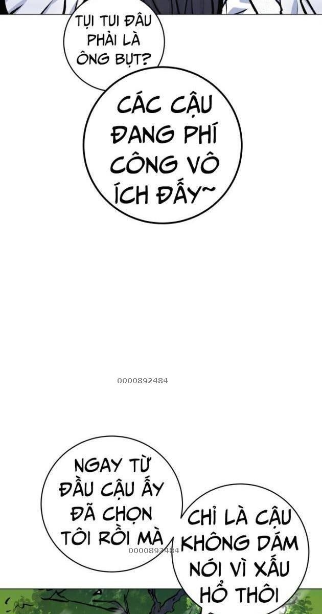 Góc Cao Khung Thành - Page 48