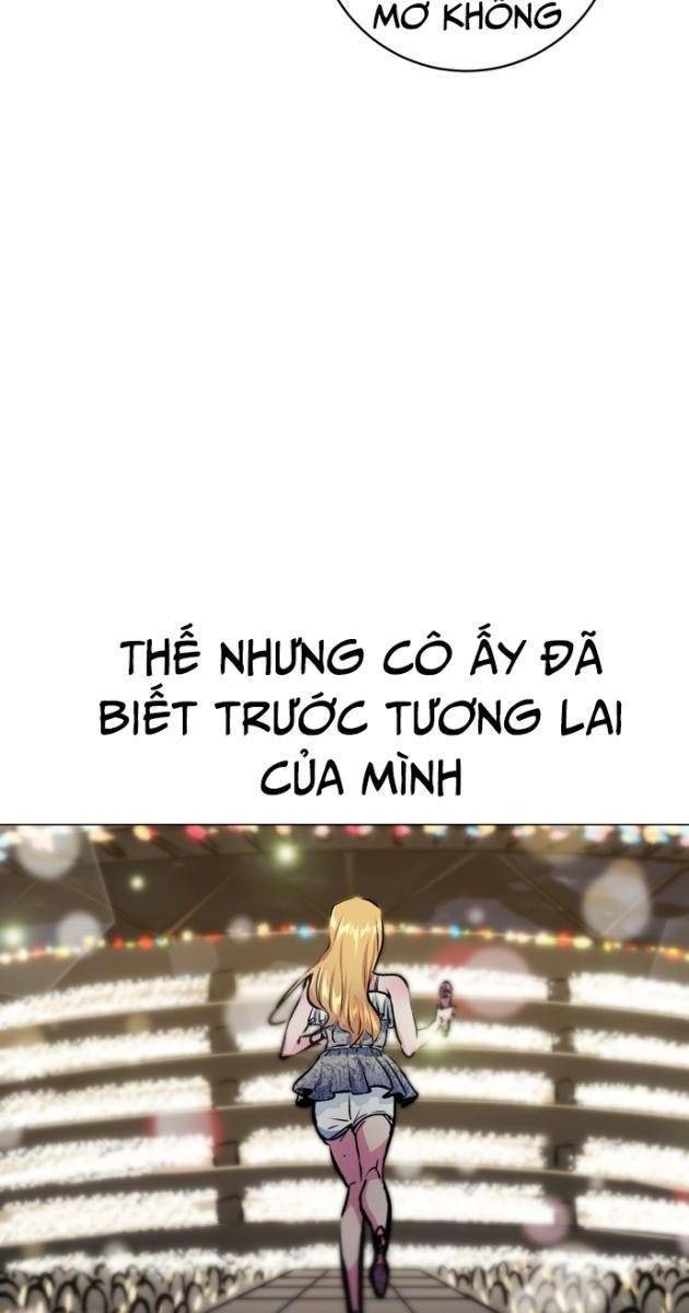 Góc Cao Khung Thành - Page 96