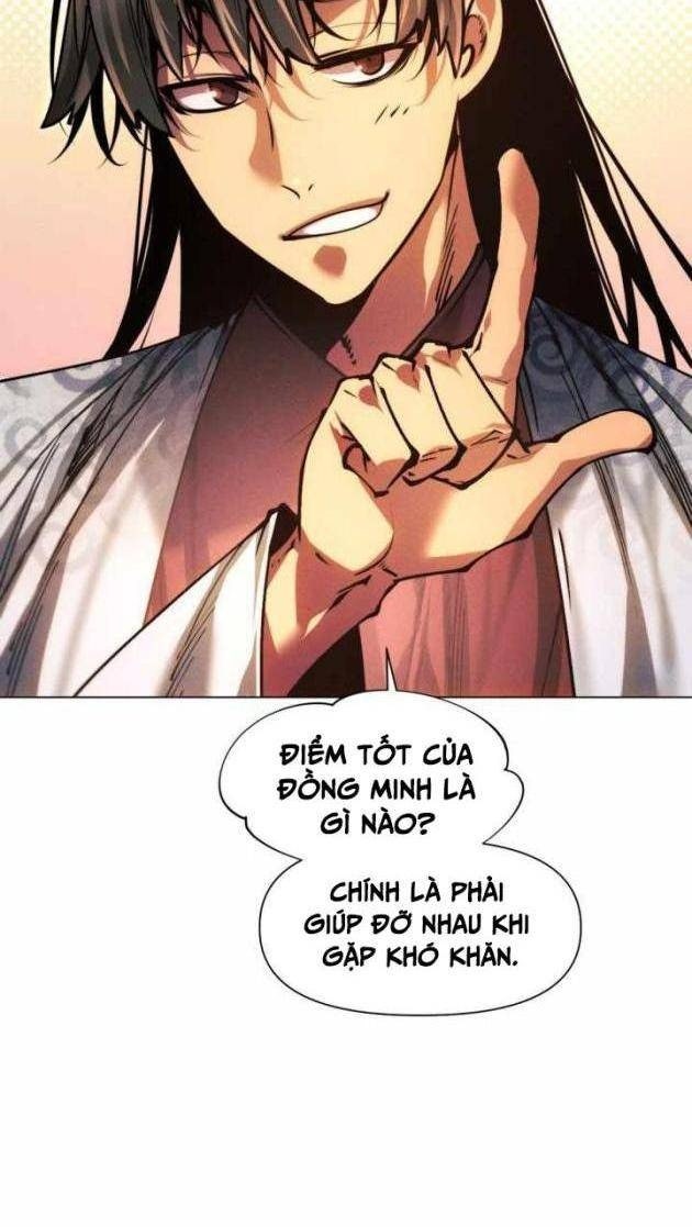 Chuyển Sinh Vào Thế Giới Võ Lâm - Page 114