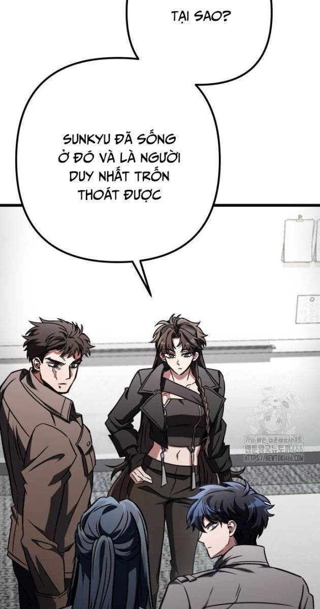 Sát Thủ Thiên Tài Đơn Độc - Page 79