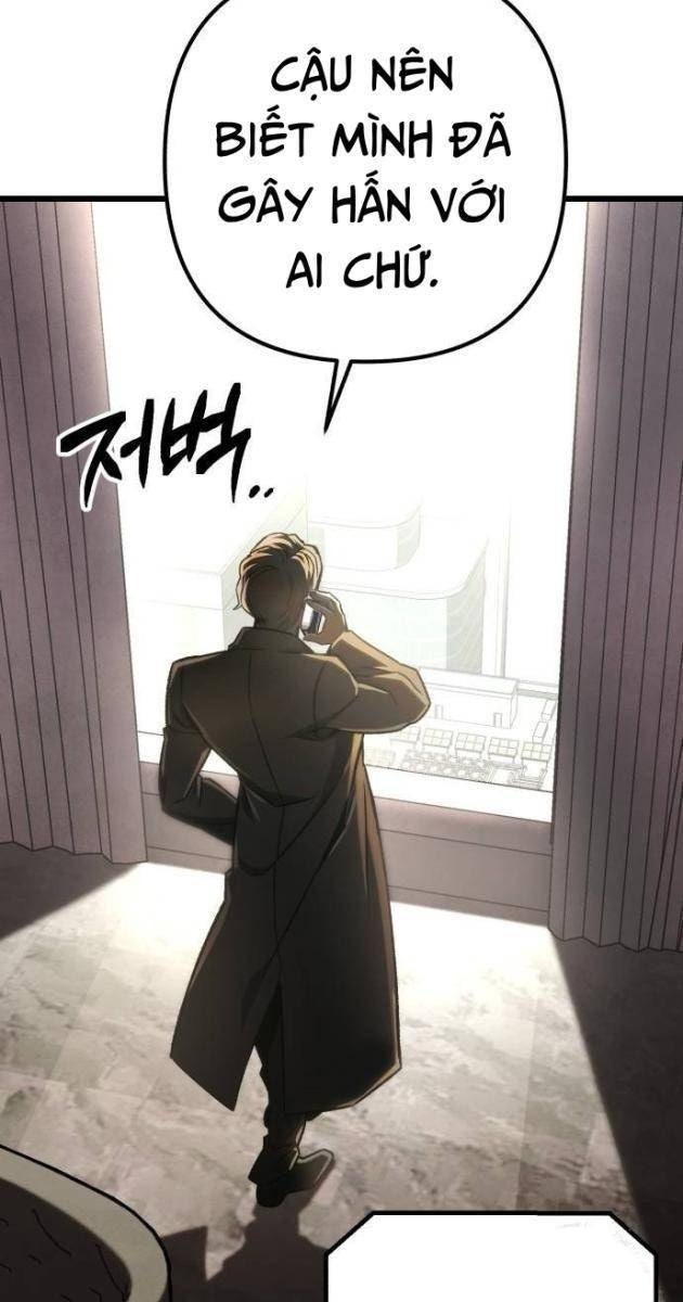 Sát Thủ Thiên Tài Đơn Độc - Page 13