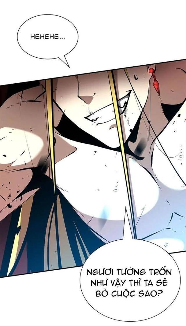 Sự Trở Lại Ma Dược Sư Cấp FFF - Page 101