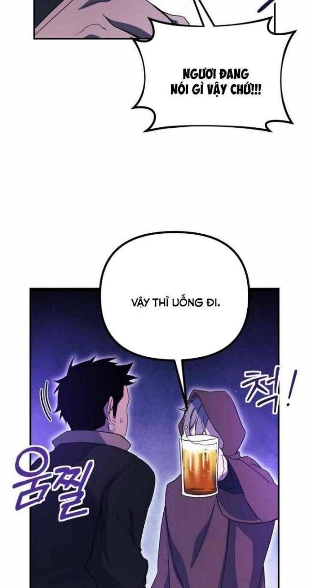 Nhập Vai Phản Diện Mắt Cáo Hoàn Hảo - Page 63