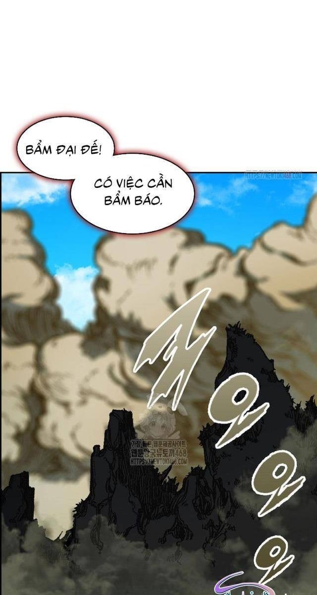 Hồi Ức Chiến Thần - Page 43