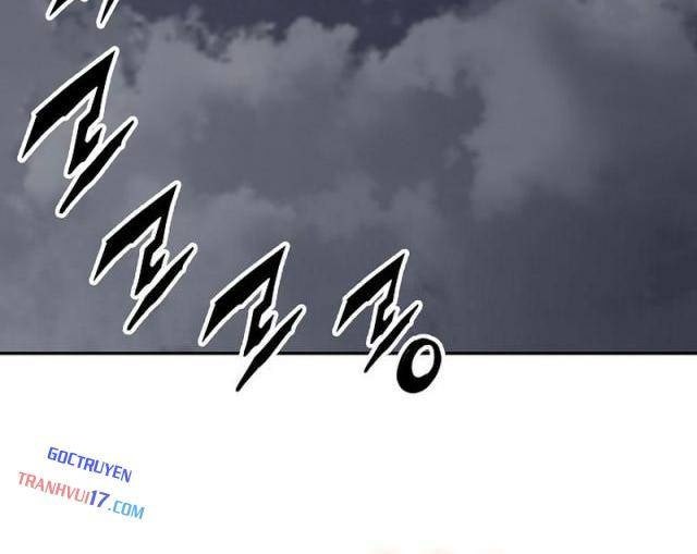 Hồi Ức Chiến Thần - Page 78