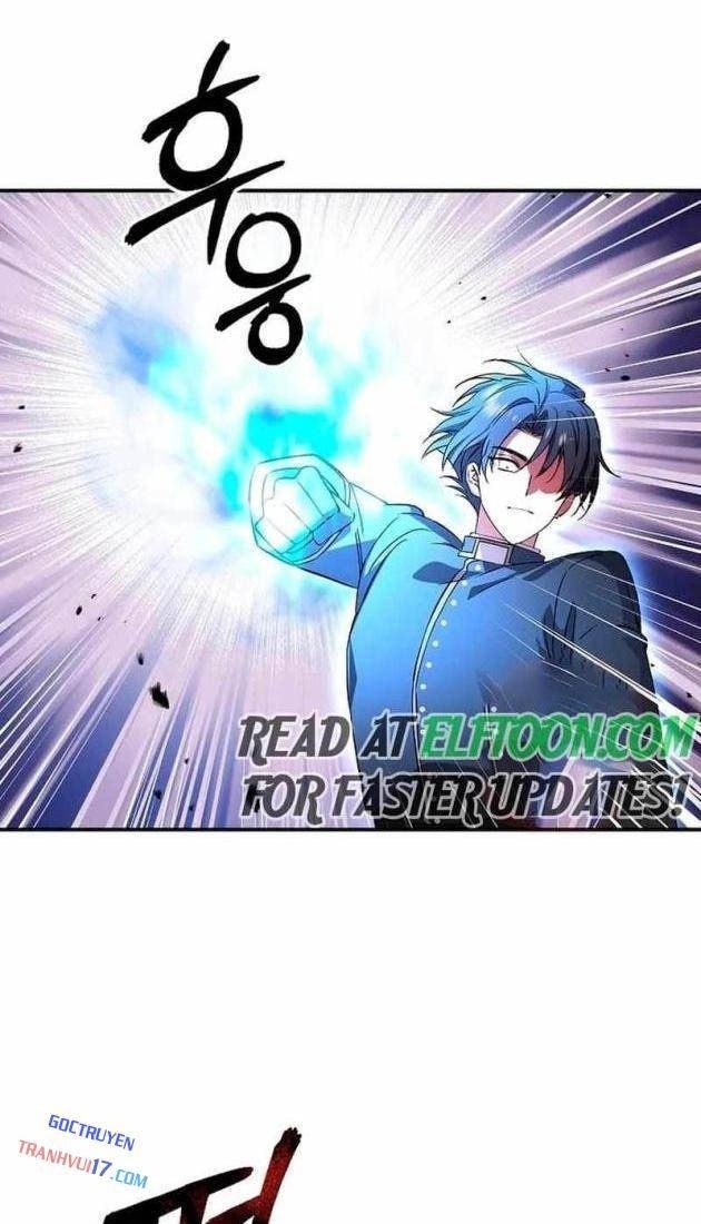 Làm Ơn Dừng Đức Giáo Hoàng Lại - Page 86