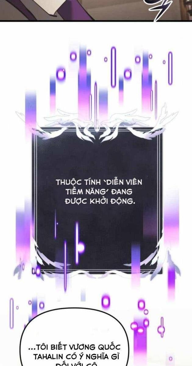 Hắc Kị Sĩ Thiên Tài Giới Hạn Thời Gian - Page 52