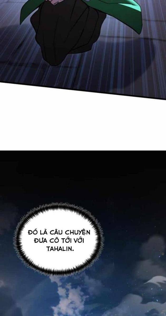 Hắc Kị Sĩ Thiên Tài Giới Hạn Thời Gian - Page 88