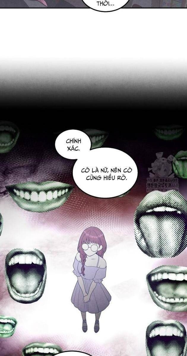 Con Trai Út Huyền Thoại Nhà Hầu Tước - Page 76