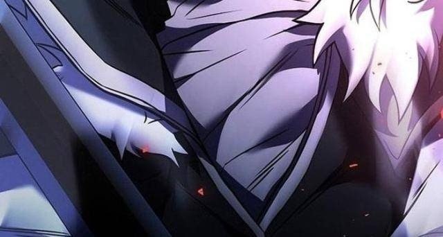 Sự Trở Lại Của Đại Pháp Sư - Page 152