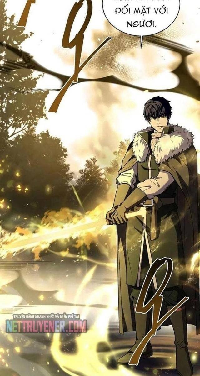 Sự Trở Lại Của Đại Pháp Sư - Page 30