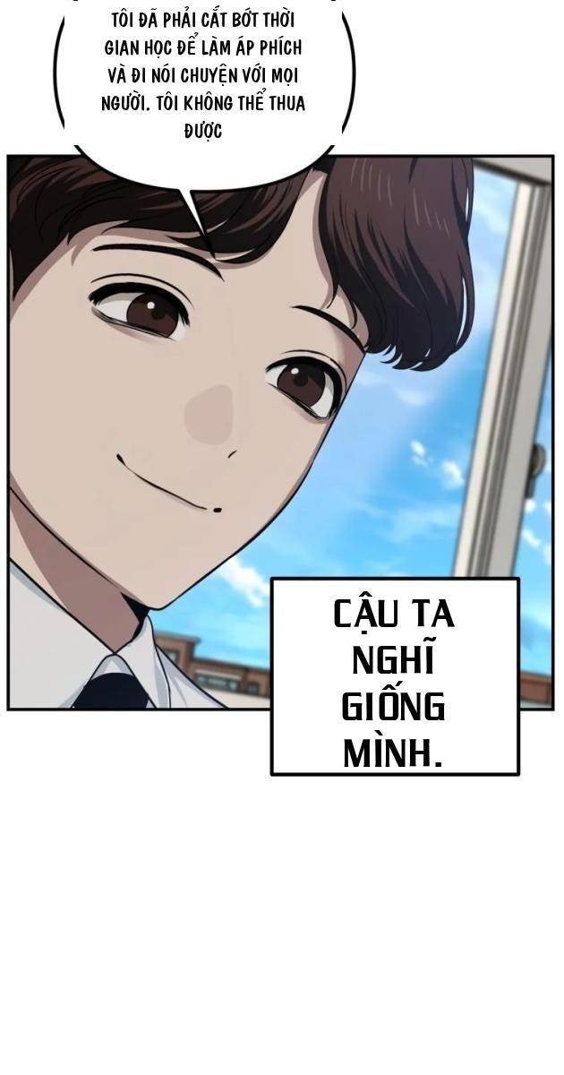 Tôi Là Thợ Săn Có Kĩ Năng Tự Sát Cấp SSS - Page 91