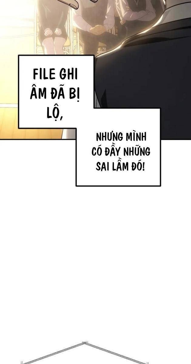 Tôi Là Thợ Săn Có Kĩ Năng Tự Sát Cấp SSS - Page 56