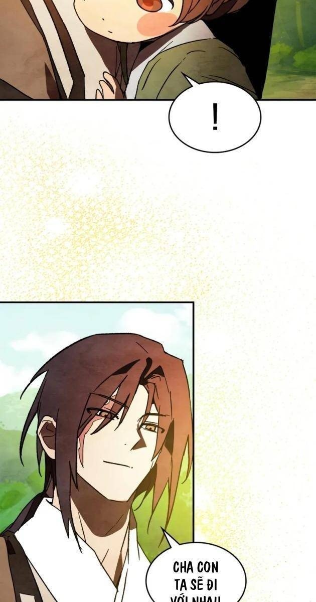 Sự Trở Lại Của Thần - Page 109