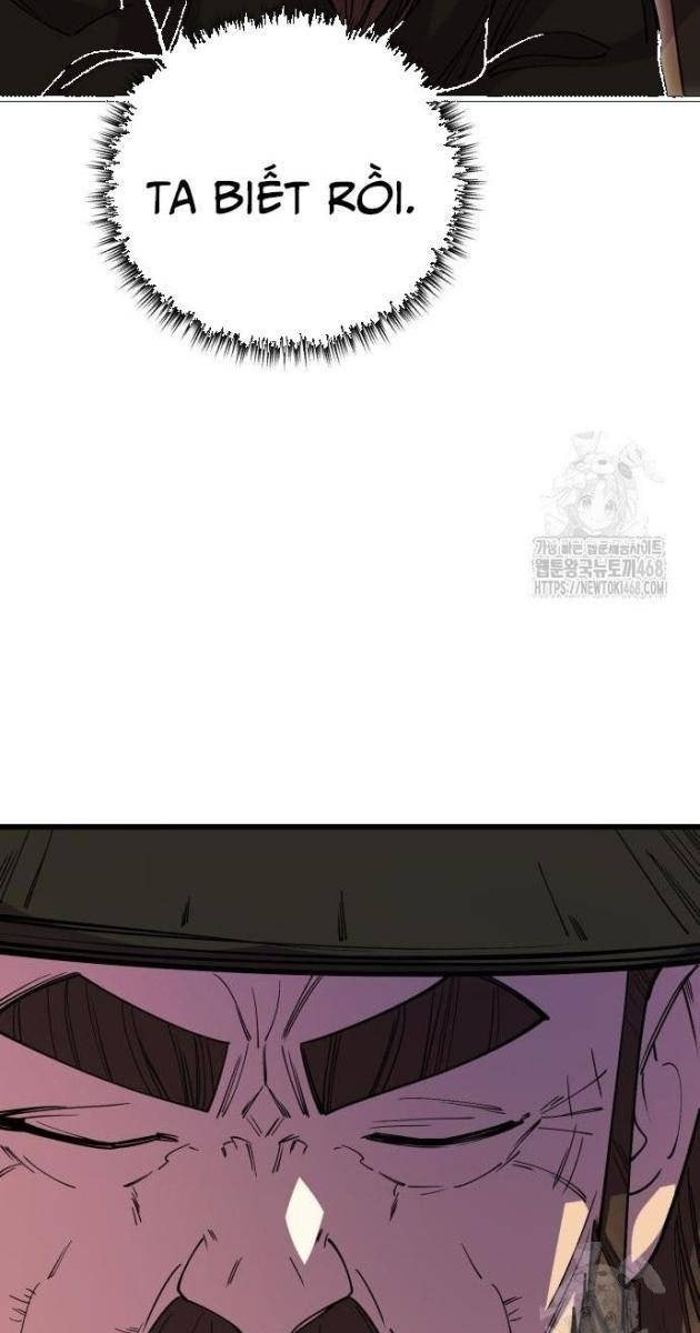 Thiên Hạ Đệ Nhất Đại Sư Huynh - Page 149