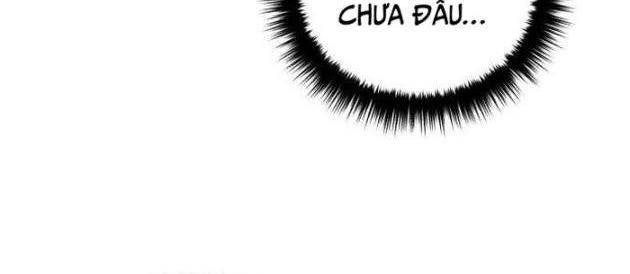 Thiên Hạ Đệ Nhất Đại Sư Huynh - Page 39