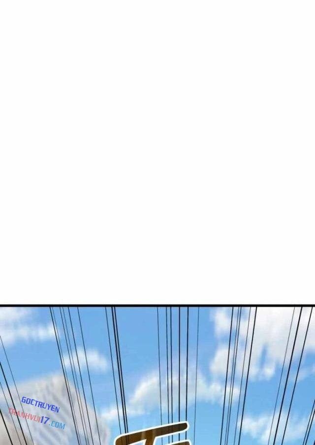 Tôi Đã Hồi Quy Nhưng Tận Thế Không Đến - Page 19