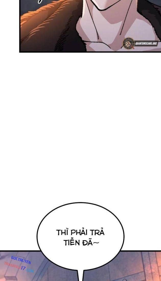 Tôi Đã Hồi Quy Nhưng Tận Thế Không Đến - Page 126