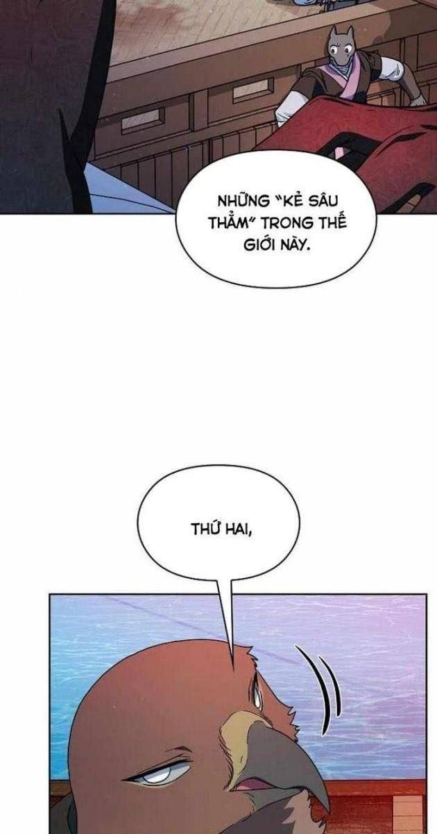 Nền Văn Minh Nebula - Page 91