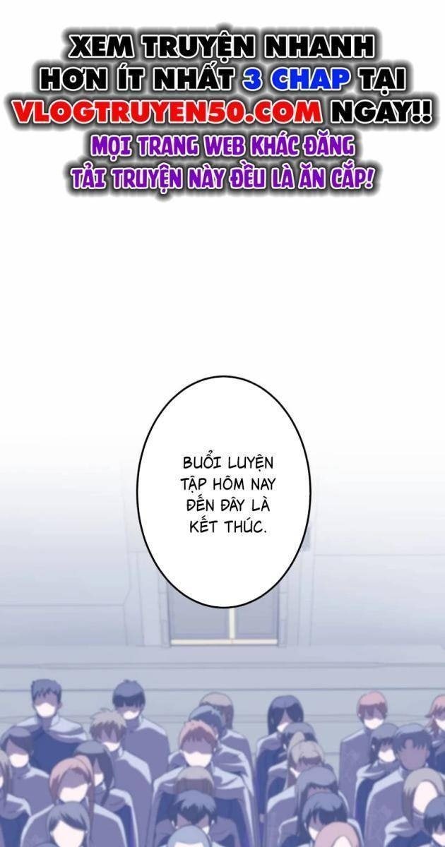 Tuyệt Thế Kiếm Thánh Hồi Quy - Page 116