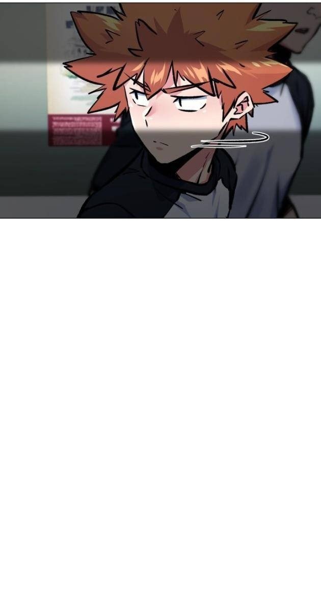 Góc Cao Khung Thành - Page 117