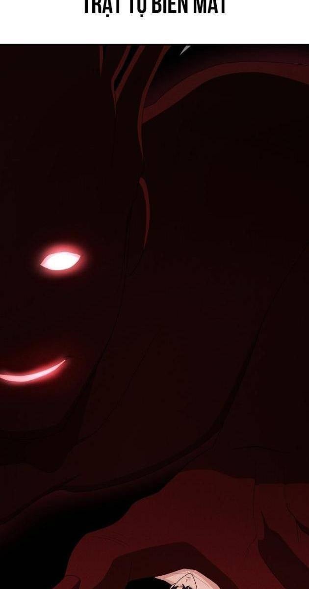 Khuyết Nhân - Page 52