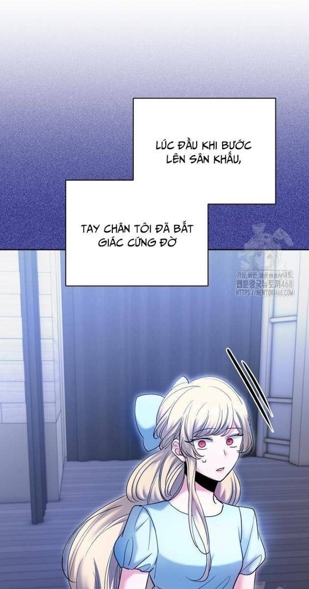 Ánh Hào Quang Của Diễn Viên Thiên Tài - Page 9