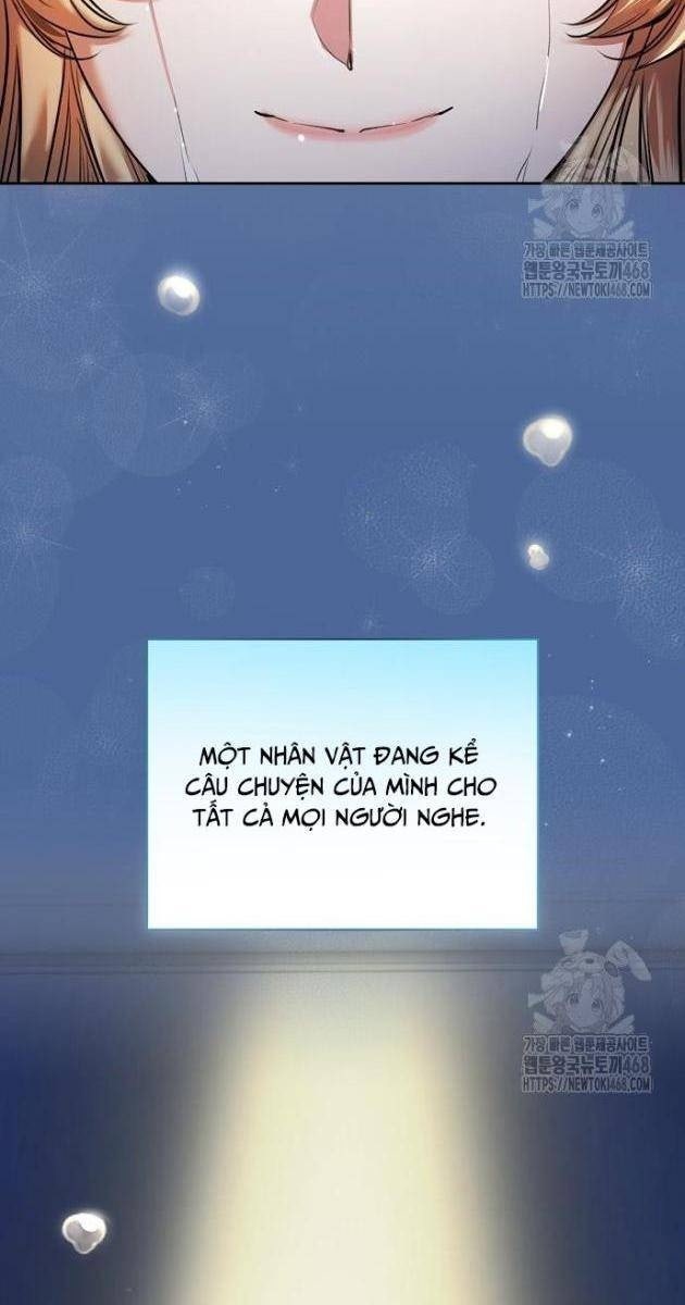 Ánh Hào Quang Của Diễn Viên Thiên Tài - Page 24