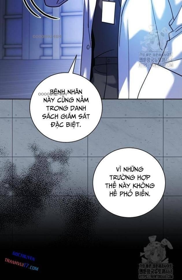 Ánh Hào Quang Của Diễn Viên Thiên Tài - Page 53