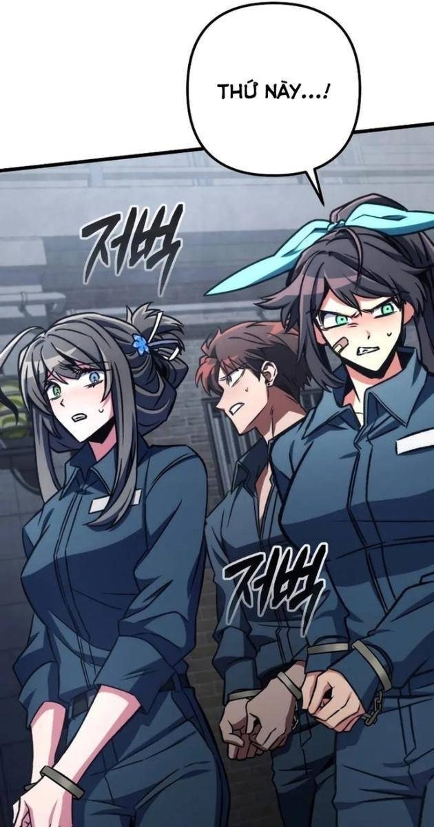 Sát Thủ Thiên Tài Đơn Độc - Page 41