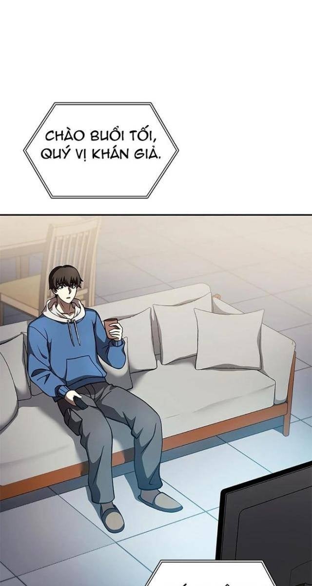 Sự Trở Lại Ma Dược Sư Cấp FFF - Page 67