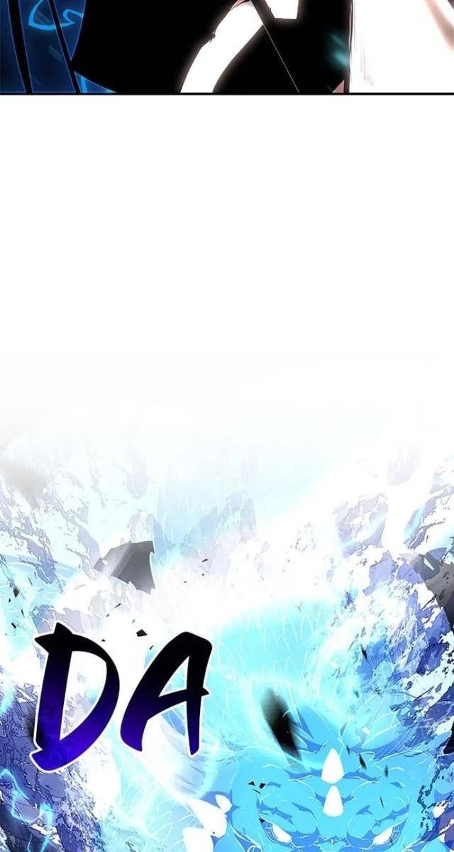 Sự Trở Lại Ma Dược Sư Cấp FFF - Page 112