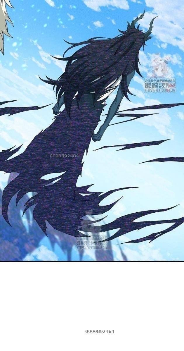 Trở Thành Nhân Viên Cho Các Vị Thần - Page 4