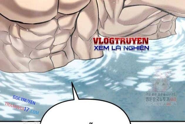 Cảnh Sát Bất Bại - Page 161