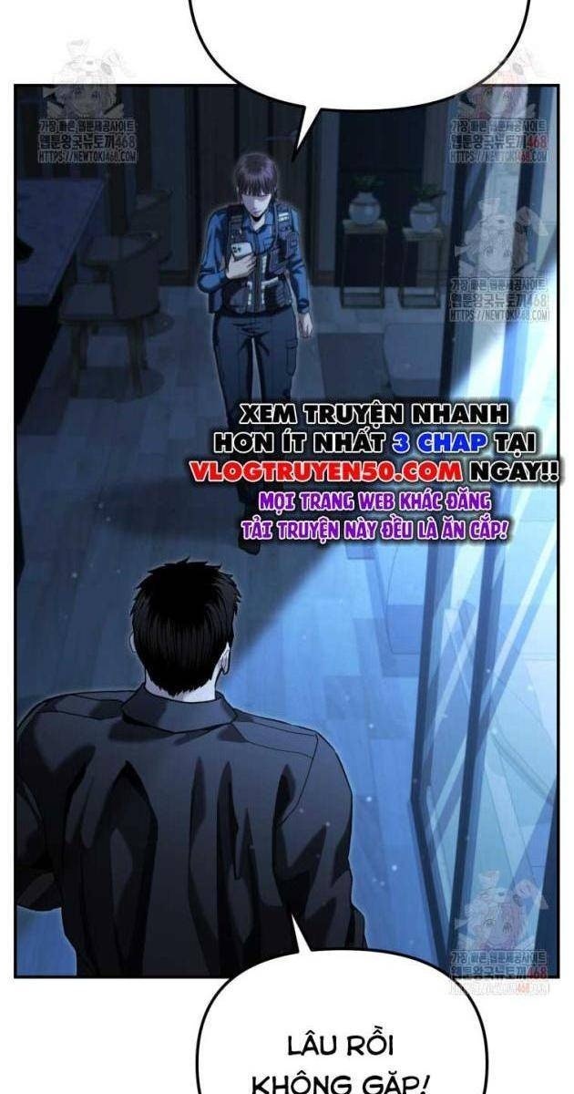 Cảnh Sát Bất Bại - Page 14