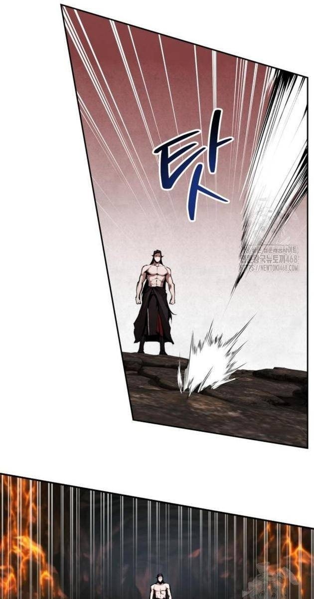 Giáo Chủ Ma Giáo Cũng Biết Sợ - Page 25